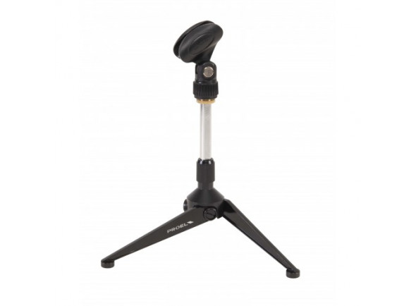 Proel DST60TL Proel DST60TL